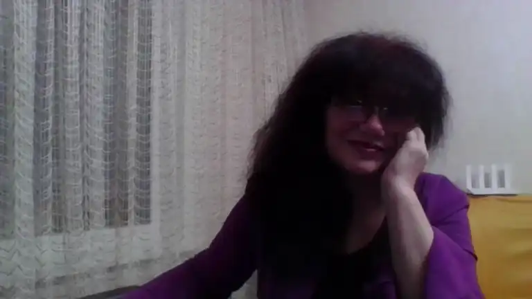 Silviasky51 – Streamate Record Video – 2026-02-09 01:37:04