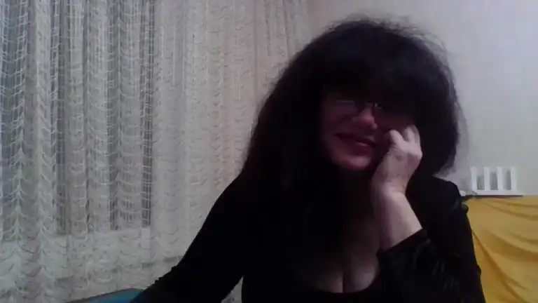 Silviasky51 – Streamate Record Video – 2026-01-27 14:13:08