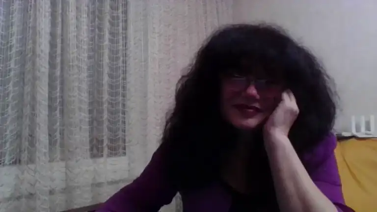 Silviasky51 – Streamate Record Video – 2025-03-06 14:01:24
