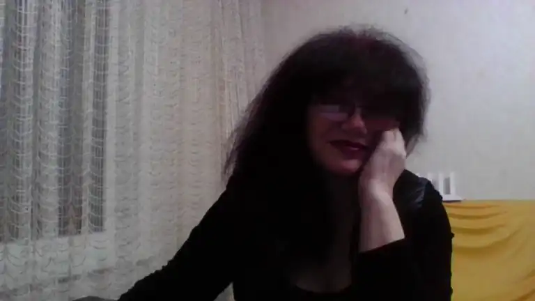 Silviasky51 – Streamate Record Video – 2025-04-17 14:37:17