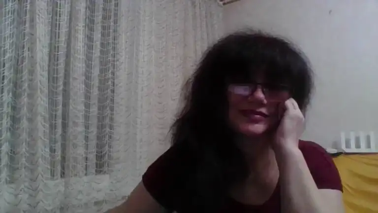 Silviasky51 – Streamate Record Video – 2025-08-12 01:05:01