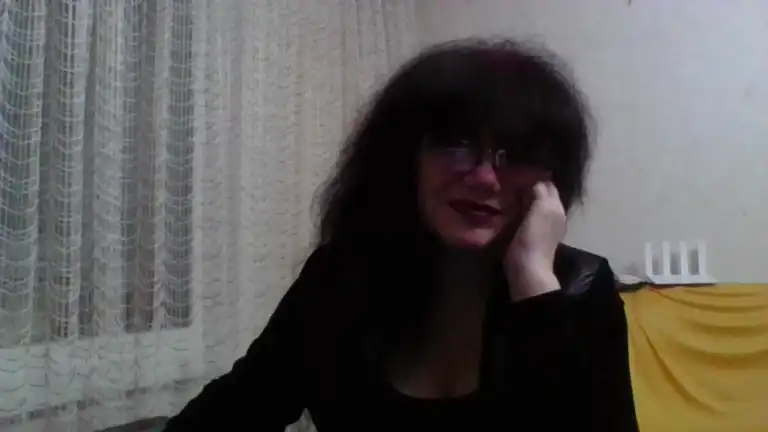 Silviasky51 – Streamate Record Video – 2025-07-29 21:35:51