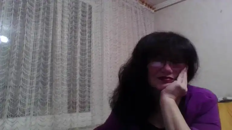 Silviasky51 – Streamate Record Video – 2025-05-01 18:14:26