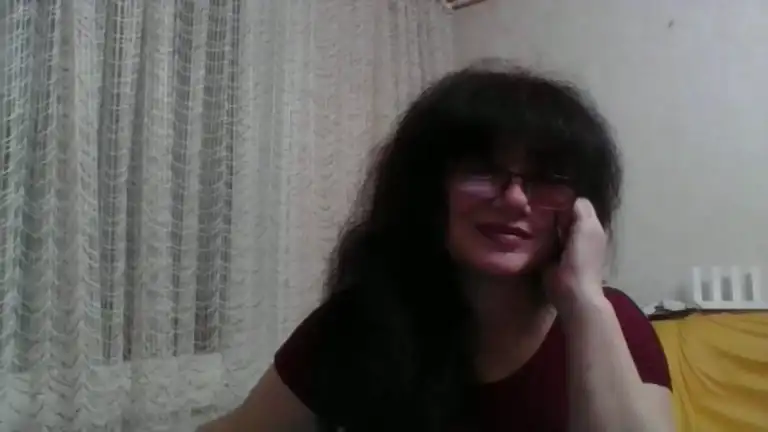 Silviasky51 – Streamate Record Video – 2025-11-04 14:49:32
