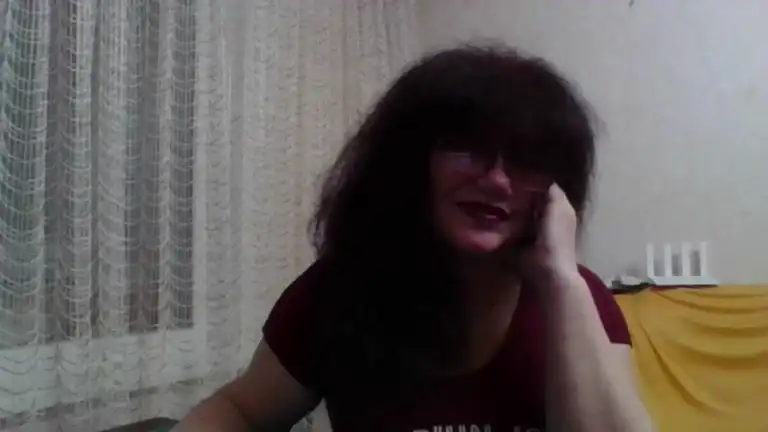 Silviasky51 – Streamate Record Video – 2025-03-28 20:26:34
