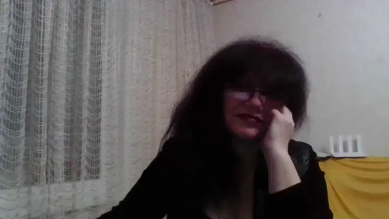 Silviasky51 – Streamate Record Video – 2025-01-22 11:58:11