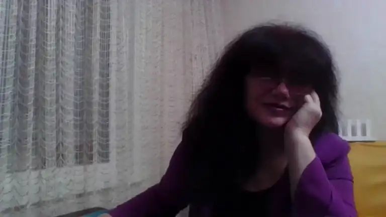 Silviasky51 – Streamate Record Video – 2025-03-13 23:57:56