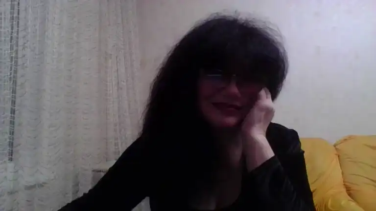 Silviasky51 – Streamate Record Video – 2025-03-23 09:11:13