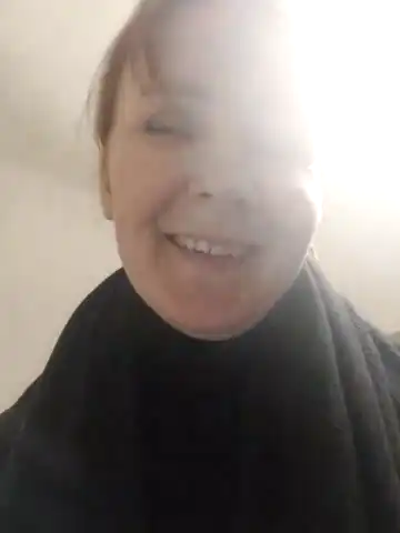 Bela_quinsi – Stripchat Record Video – 2025-05-03 07:07:02