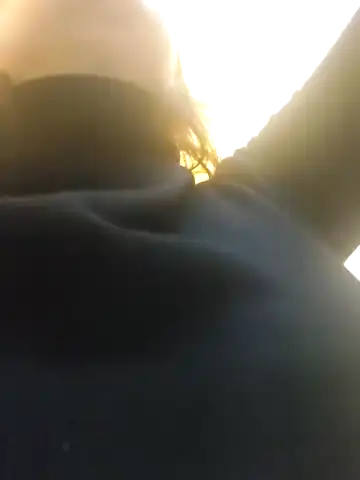 Bela_quinsi – Stripchat Record Video – 2025-06-10 19:08:27