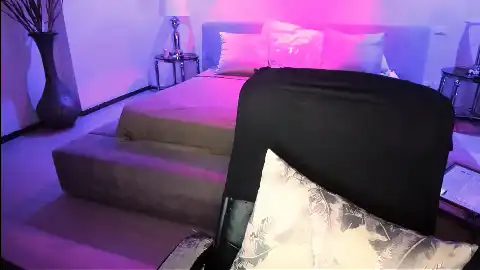 Colombian-mariana – Flirt4free Record Video – 2025-05-27 10:54:42