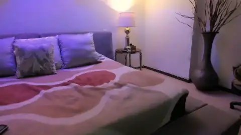 Colombian-mariana – Flirt4free Record Video – 2025-03-27 19:42:06
