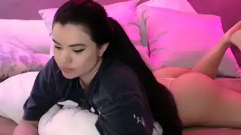 Colombian-mariana – Flirt4free Record Video – 2025-03-21 00:51:22