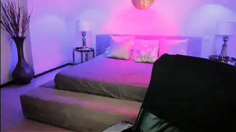 Colombian-mariana – Flirt4free Record Video – 2025-01-29 13:07:06