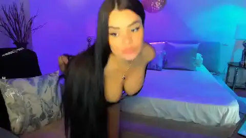 Colombian-mariana – Flirt4free Record Video – 2026-02-24 11:40:07