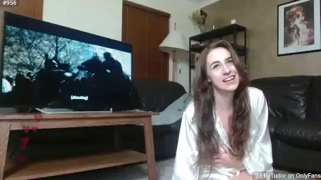 Effytudor – Myfreecams Record Video – 2025-03-06 21:09:19