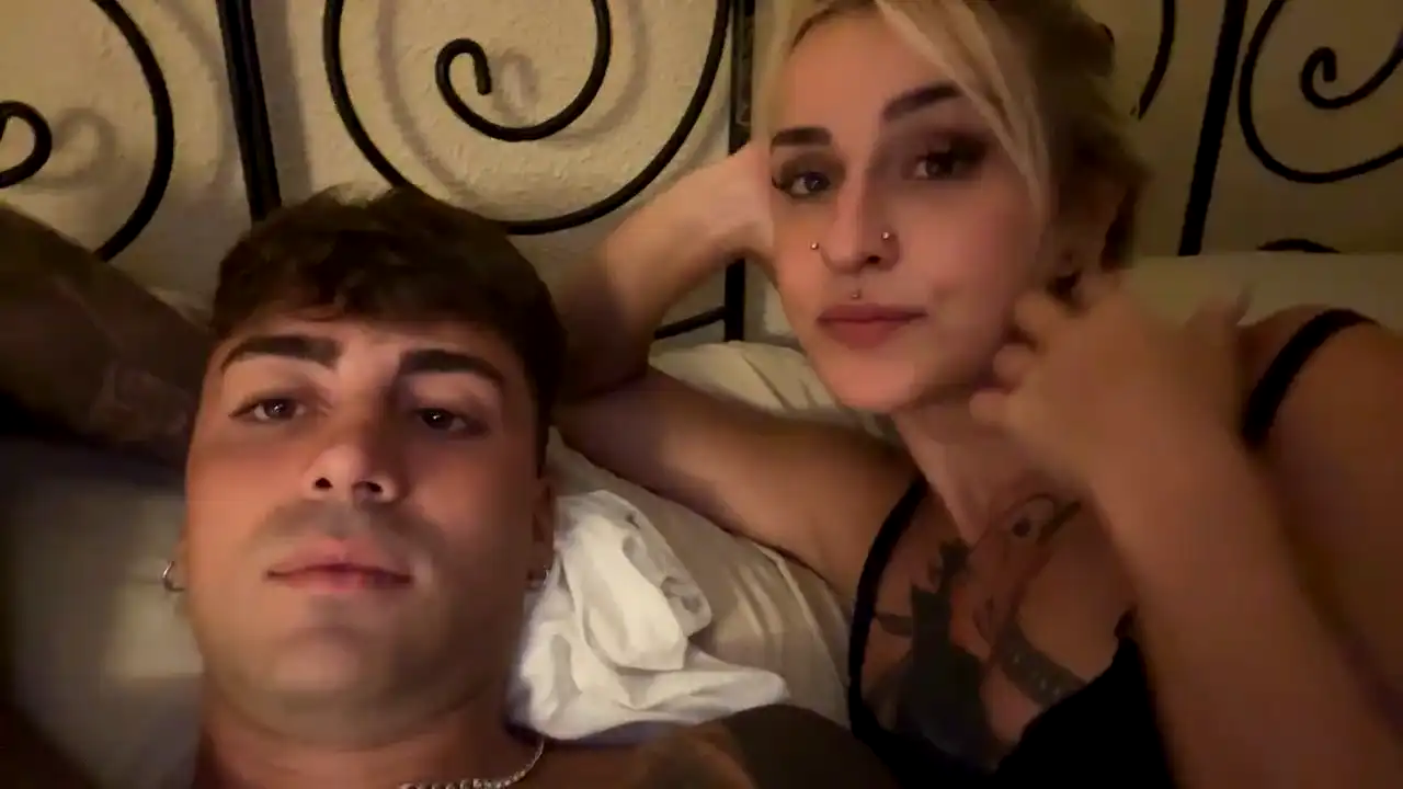 Fetiche18 – Amateur.tv Record Video – 2025-10-12 03:24:31