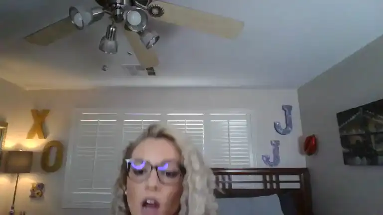 Julesjae – Streamate Record Video – 2026-06-14 08:37:41