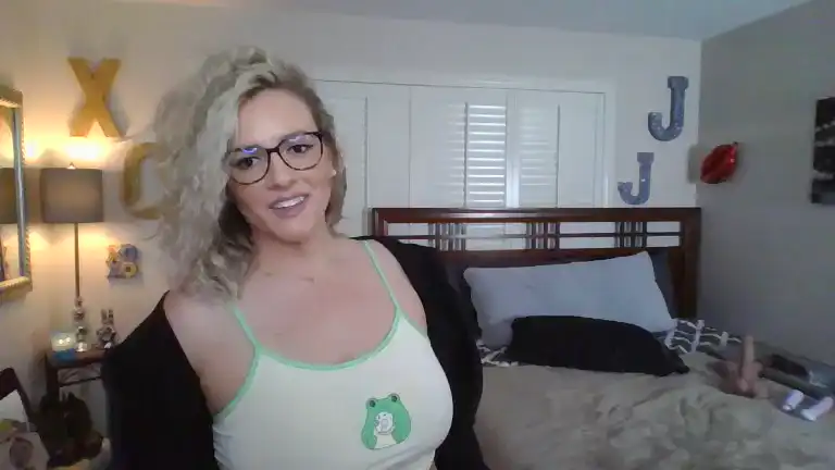 Julesjae – Streamate Record Video – 2025-10-27 00:58:00