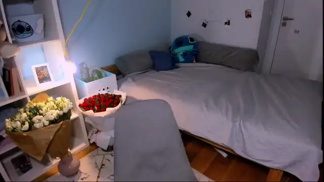 Lanuittresor – Myfreecams Record Video – 2026-04-14 22:01:57