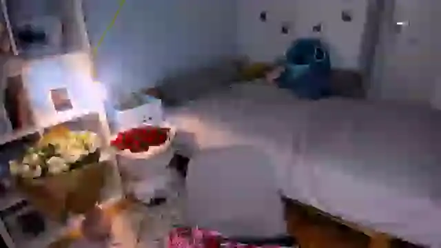 Lanuittresor – Myfreecams Record Video – 2025-03-21 09:07:48