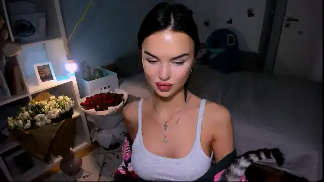 Lanuittresor – Myfreecams Record Video – 2025-07-29 20:09:35