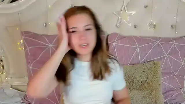 Leen-moon – Flirt4free Record Video – 2025-06-29 07:45:16