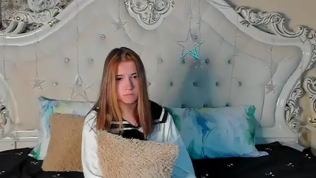 Leen-moon – Flirt4free Record Video – 2025-08-08 22:08:30