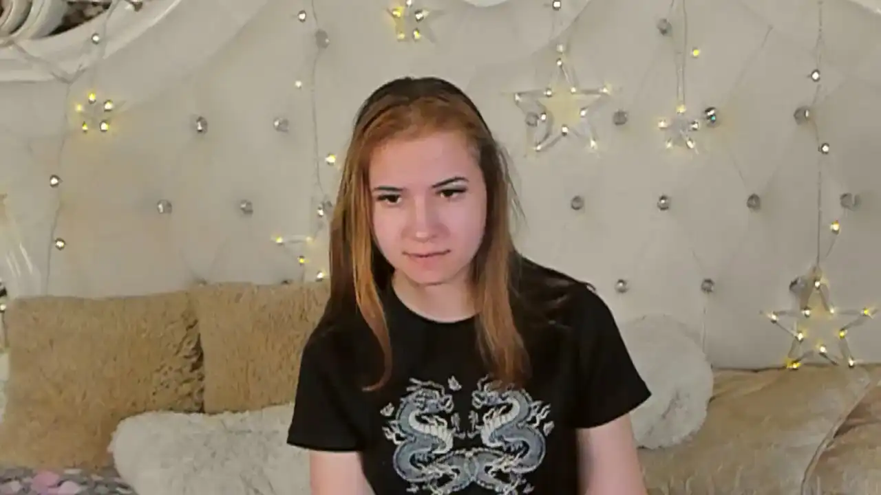 Leen-moon – Flirt4free Record Video – 2026-06-07 01:49:42