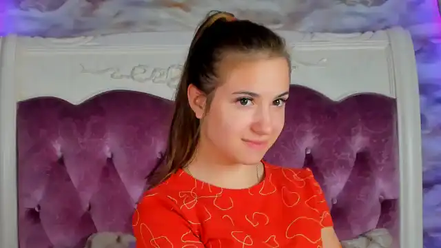 Leen-moon – Flirt4free Record Video – 2025-03-28 02:06:26