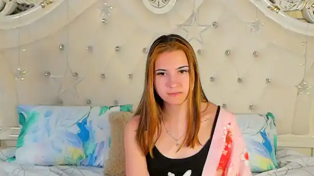 Leen-moon – Flirt4free Record Video – 2025-08-02 10:51:47