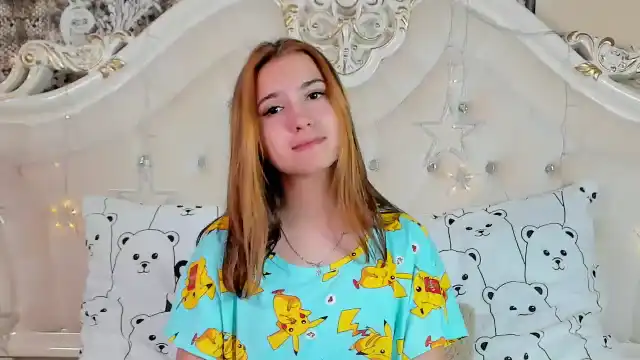 Leen-moon – Flirt4free Record Video – 2026-02-28 11:36:34