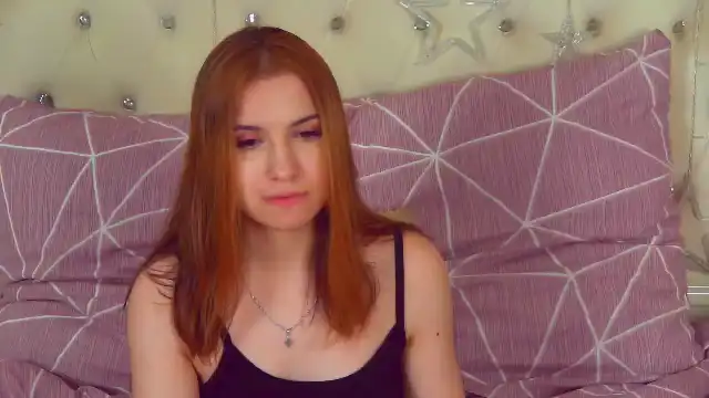 Leen-moon – Flirt4free Record Video – 2026-07-12 05:00:09