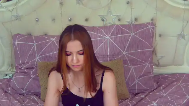 Leen-moon – Flirt4free Record Video – 2025-07-19 10:25:57