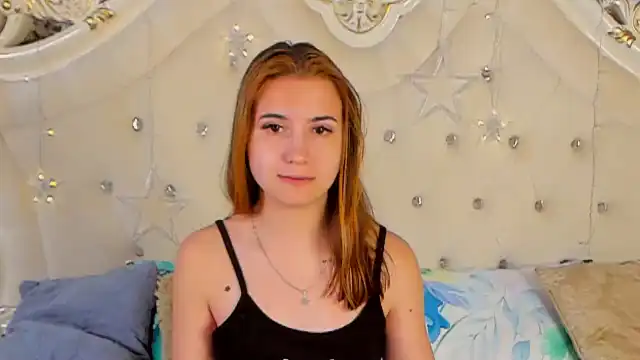 Leen-moon – Flirt4free Record Video – 2025-06-24 23:31:39