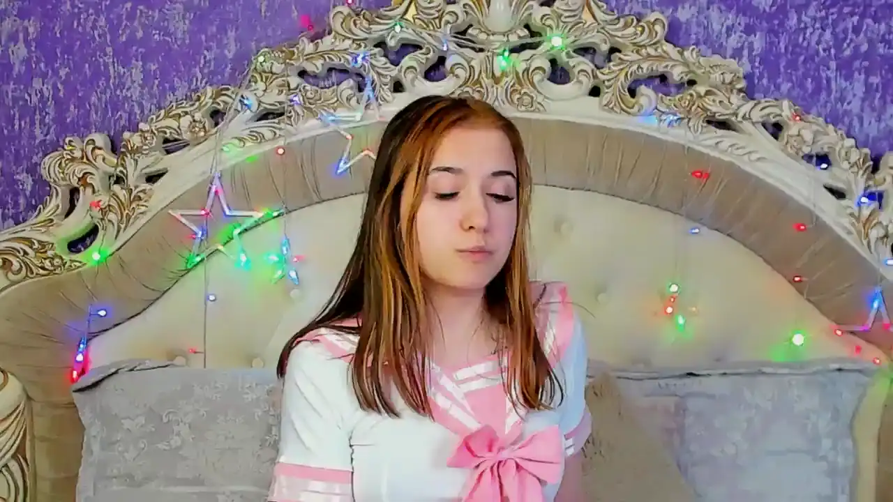 Leen-moon – Flirt4free Record Video – 2025-05-17 08:08:57