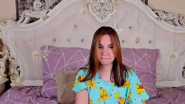 Leen-moon – Flirt4free Record Video – 2025-05-14 22:42:52