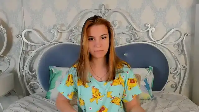 Leen-moon – Flirt4free Record Video – 2025-03-07 22:42:29