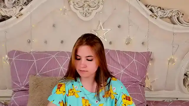 Leen-moon – Flirt4free Record Video – 2025-12-28 04:46:49