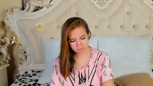 Leen-moon – Flirt4free Record Video – 2026-06-21 01:35:04