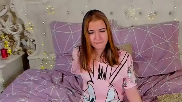 Leen-moon – Flirt4free Record Video – 2025-06-29 15:14:20