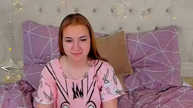 Leen-moon – Flirt4free Record Video – 2026-01-17 10:25:35