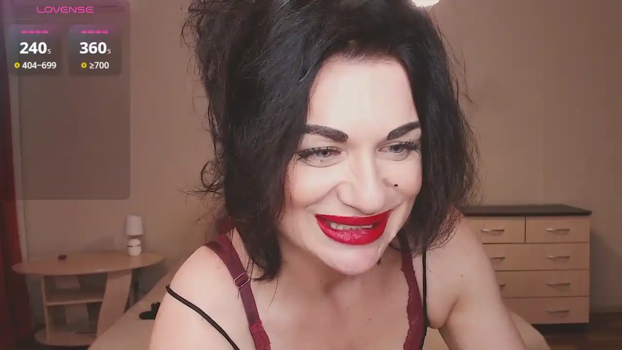 Ms_afrodita – Stripchat Record Video – 2025-08-22 07:33:53
