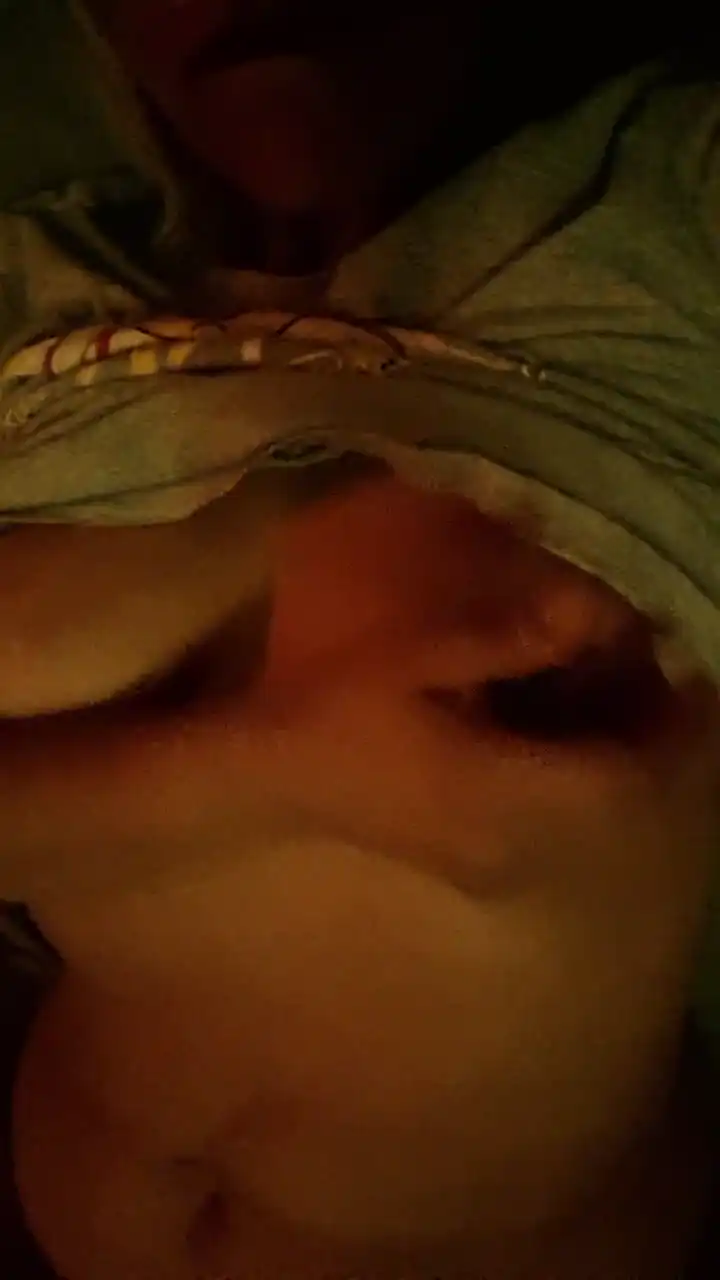 Oliviaqueenhot – Cam4 Record Video – 2025-07-15 18:54:06
