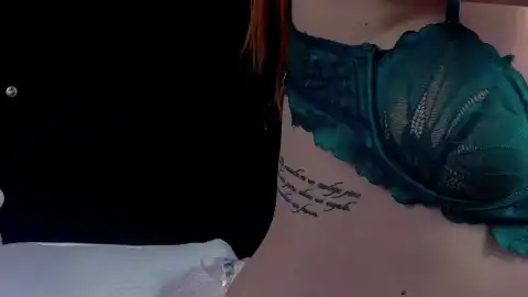 Palmer-beaumont – Flirt4free Record Video – 2025-07-06 04:56:00