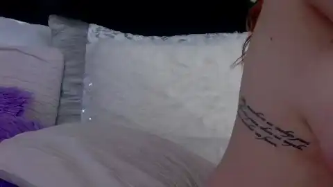 Palmer-beaumont – Flirt4free Record Video – 2026-07-06 02:59:37