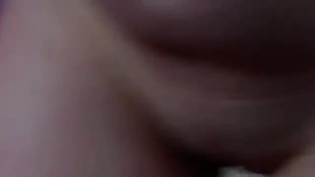 Palmer-beaumont – Flirt4free Record Video – 2025-03-08 15:27:19