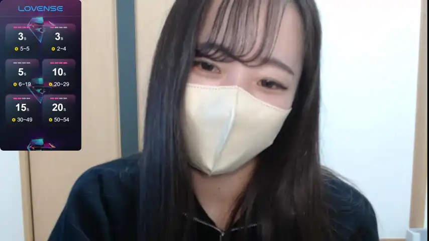 Rio_chan_ – Stripchat Record Video – 2026-07-03 00:18:02