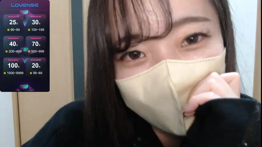 Rio_chan_ – Stripchat Record Video – 2025-03-06 07:13:00