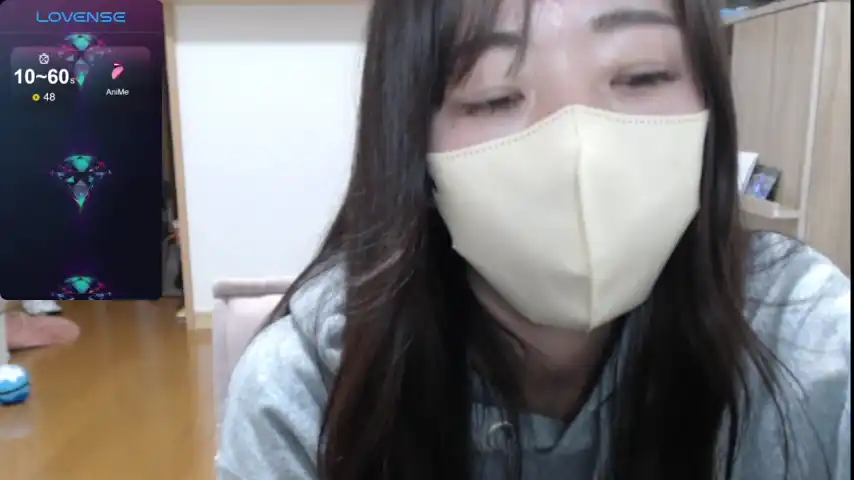 Rio_chan_ – Stripchat Record Video – 2026-07-27 11:23:27